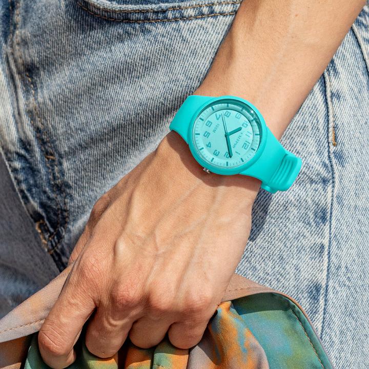 Produktbild Calypso Trendy (38 mm)