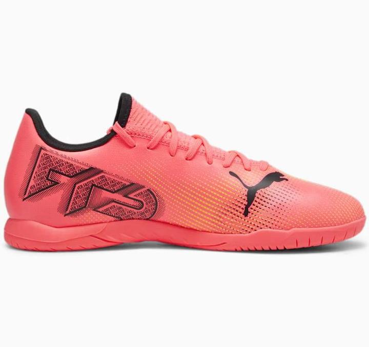 Immagine prodotto Puma Scarpe Future 7 Play IT (44)