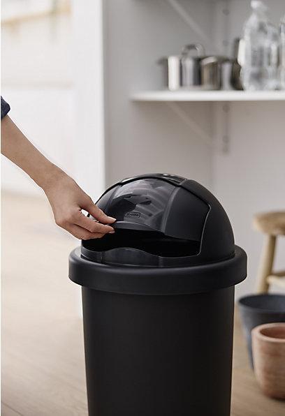 Actual product image Rotho roller bob (30 l)