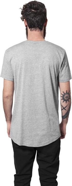Image du produit Urban Classics Tall Tee (XXL)