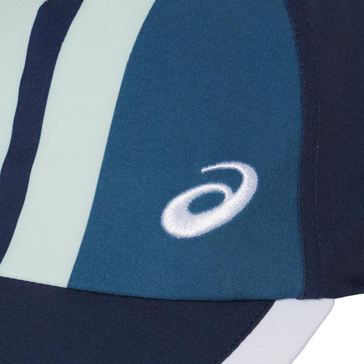 Immagine prodotto ASICS Performance Cappello grafico Unisex