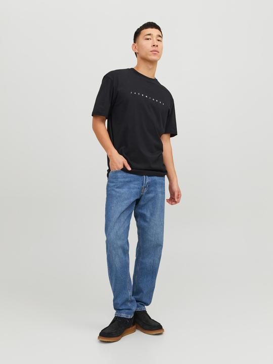 Immagine prodotto Jack & Jones Maglietta con logo (XS)