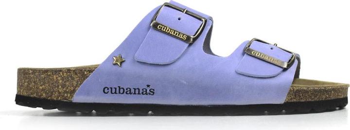Cubanas Amalia