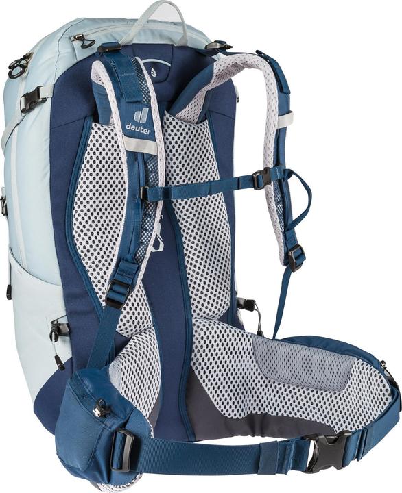 Produktbild Deuter Trail Pro 30 (30 l)
