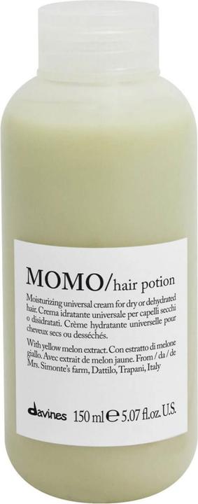 Davines Momo (150 ml)