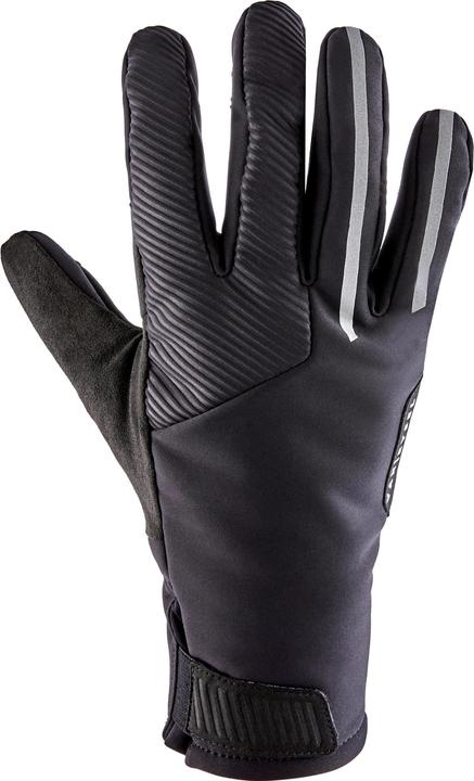Actual product image Van rysel 900 (M)