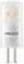 Immagine prodotto Philips Capsula (G4, 1 W, 115 lm, 2 x, F)