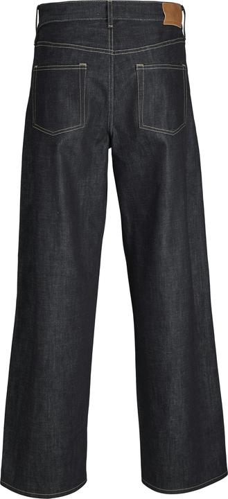 Produktbild Jack & Jones Jjidave Jjclassic Selvedge Cj 368 (W28/L32)