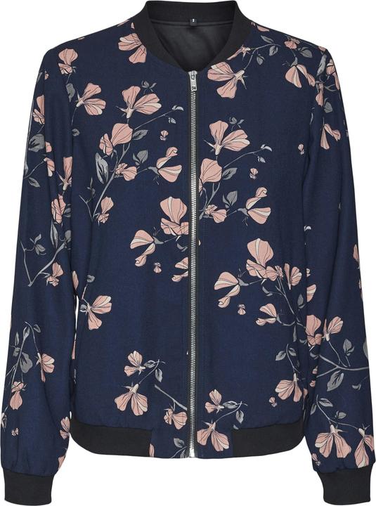 Vero Moda VMNEWHALLIE Blazer Blazer