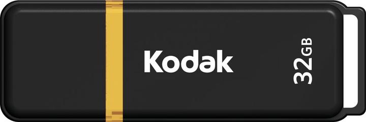 Kodak PEN DRIVE 3.0 32GB K100 (32 GB)