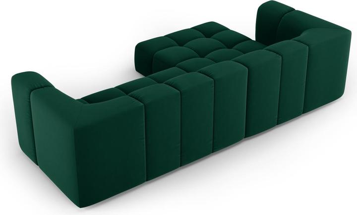 Produktbild Maison Heritage Adams (Ecksofa, Modular Sofa)