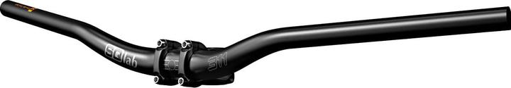 Immagine prodotto Sqlab 311 Manubrio (31.80 mm)