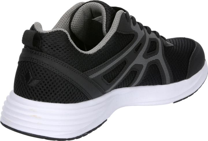Actual product image Lico Bounce (44)