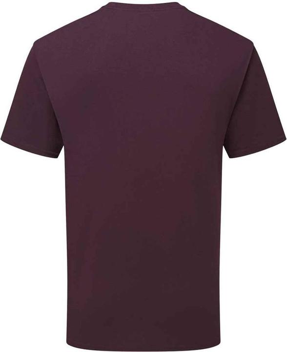 Produktbild Fruit of the Loom TShirt (M)