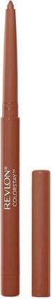 Image du produit Revlon Crayon à lèvres ColorStay (Sienne)