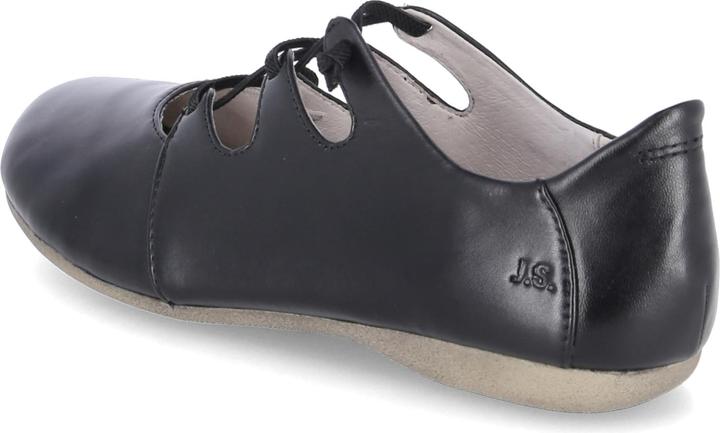 Produktbild Josef Seibel Slipper (43)