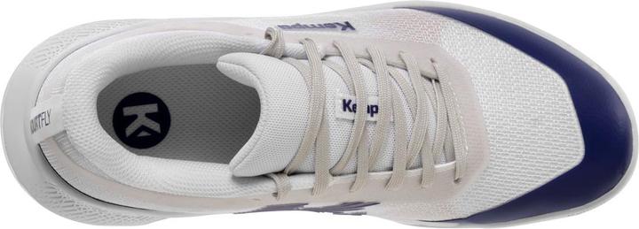 Produktbild Kempa Hallen-Sport-Schuhe Kourtfly Two W (41)