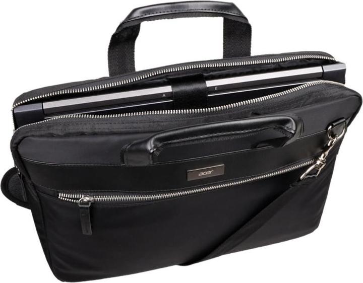 Produktbild Acer Commercial Carry Case 15.6" (15.60", Acer)