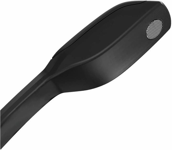 Actual product image EPOS Sennheiser Impact SC 75 (Cable, USB-A)