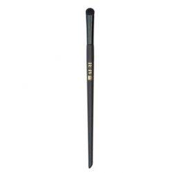 Image du produit Auri Professional Make Up Brush Pro Round Eye Shader Brush Ball Entered Shadows 203