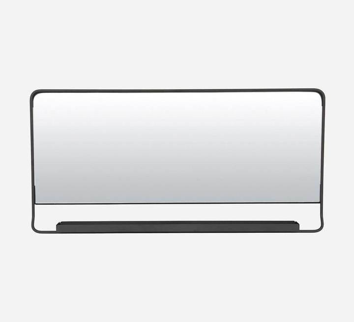 Immagine prodotto House Doctor Chic (40 x 80 cm)
