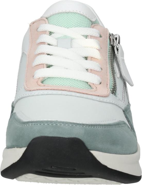 Actual product image Gabor Sneaker (37.5)