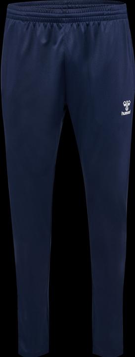 Image du produit hummel Hmlessential Pantalon D'Entraînement (XL)