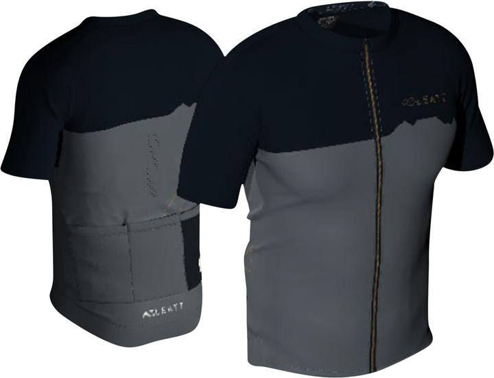 Leatt MTB Trail 3.0 (S)