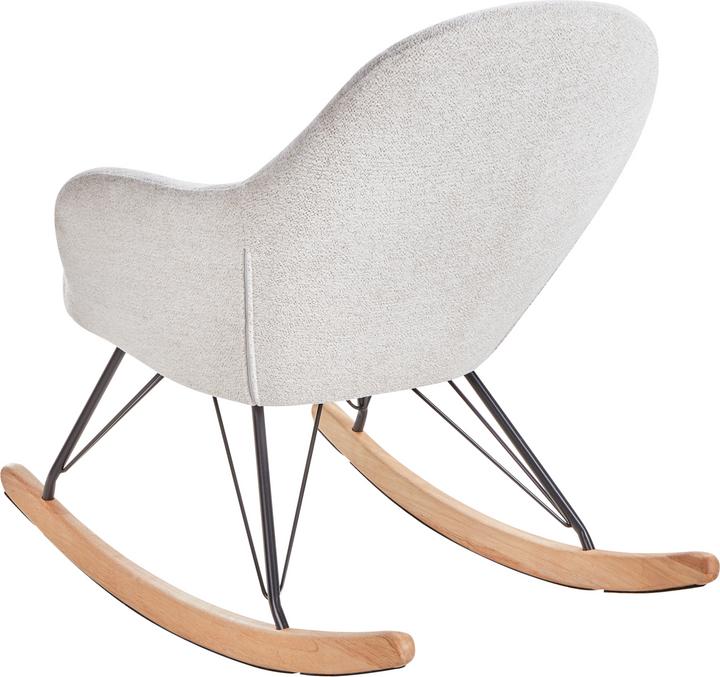 Actual product image Beliani Skale