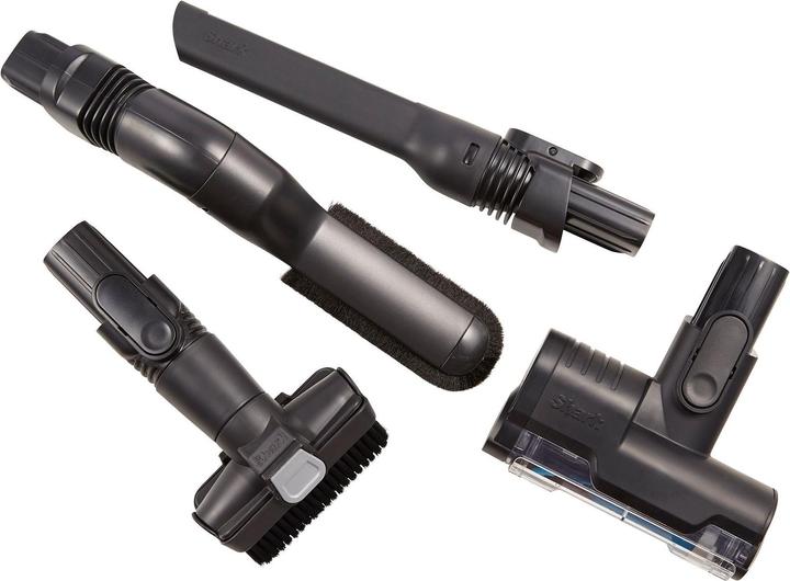 Produktbild Shark IZ320EUT