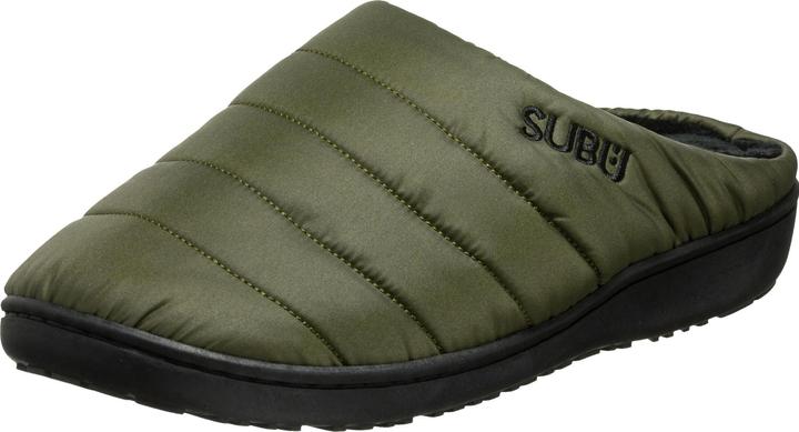 Actual product image Subu Slippers Sportswear - 92778 (35)