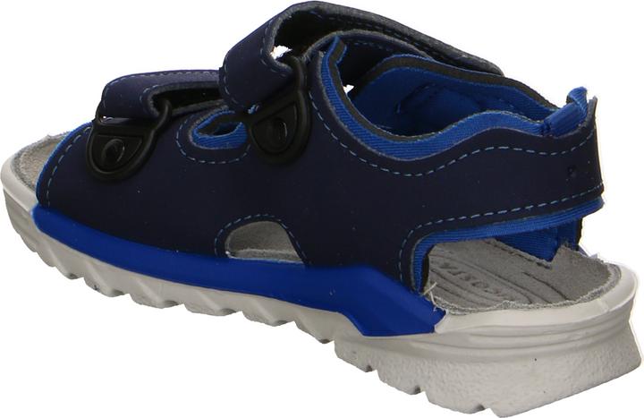 Actual product image Ricosta Sandal SURF (32)