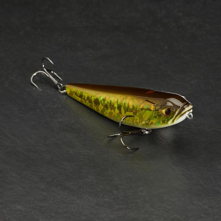 Immagine prodotto Caperlan STK 100 (10 cm)