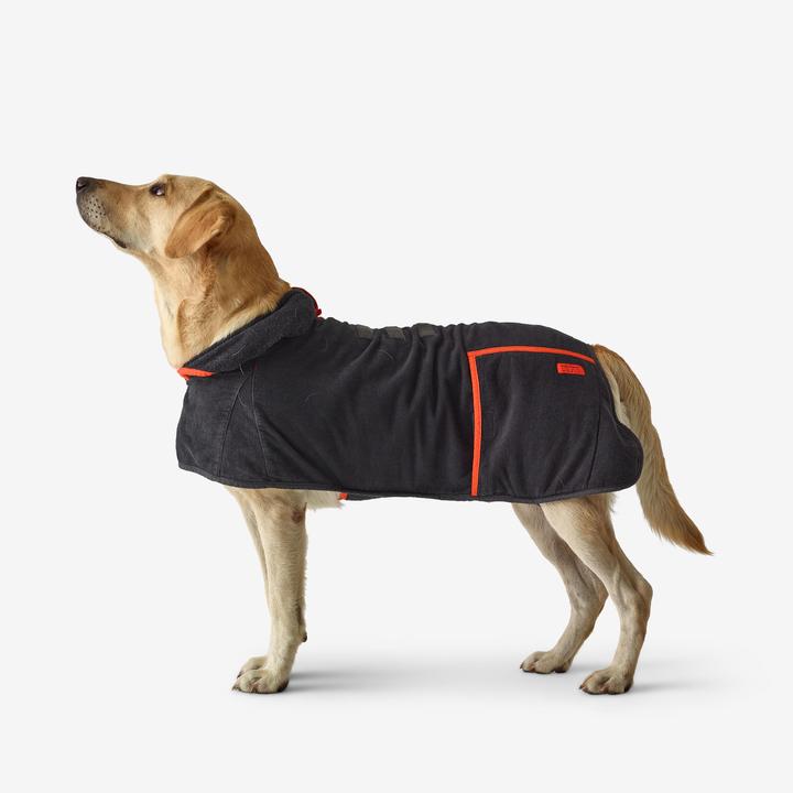 Produktbild Solognac Hundeweste (S, Hundeweste)