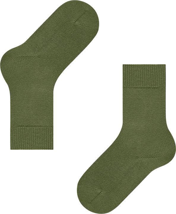 Actual product image Falke Comfort Wool SO (Single pack, 23 - 26)