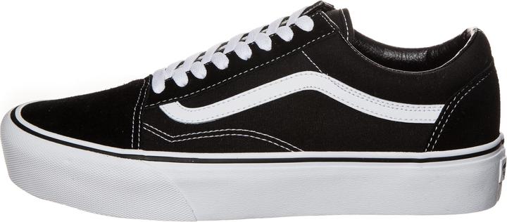 Immagine prodotto Vans Old Skool (42)