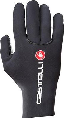 Immagine prodotto Castelli Guanto Diluvio C (XXL)