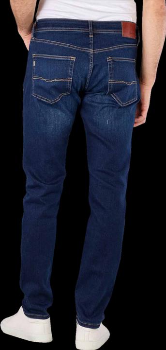Produktbild Pepe Jeans 10019514 (W30/L34)