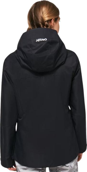 Actual product image Oakley Holly (XL)