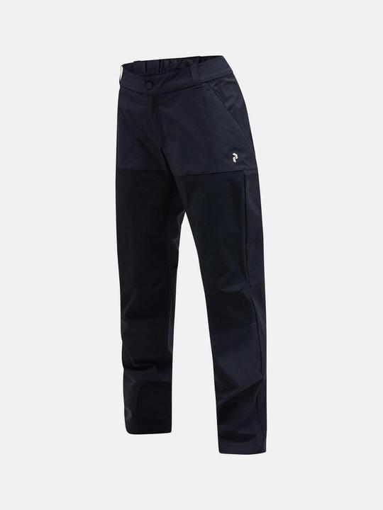 Produktbild Peak Performance Stretch-Wanderhose (XS)