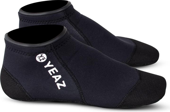 Produktbild Yeaz Neosock (S)