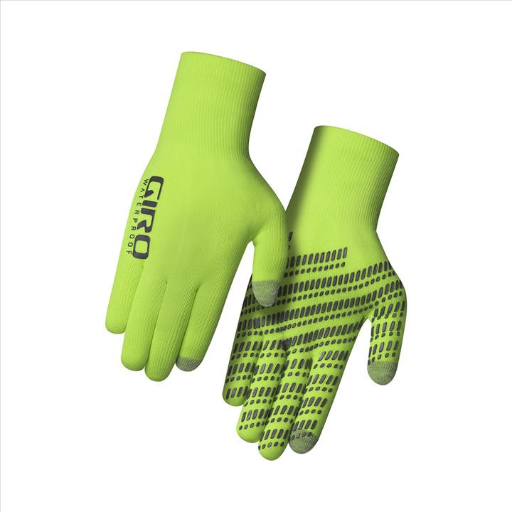 Giro Xnetic H20