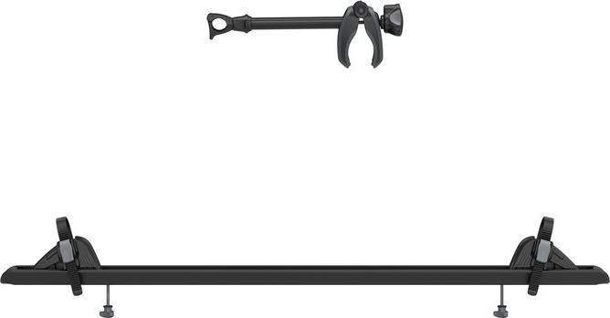 Thule WonderWay (Black)
