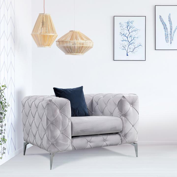 Produktbild Atelier del Sofa Tori