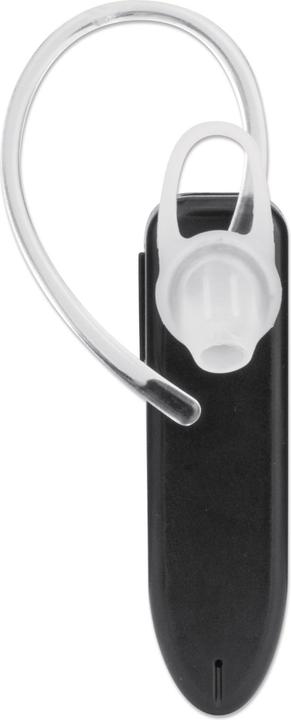 Produktbild Manhattan Bluetooth®-Headset (10 h, Kabellos)