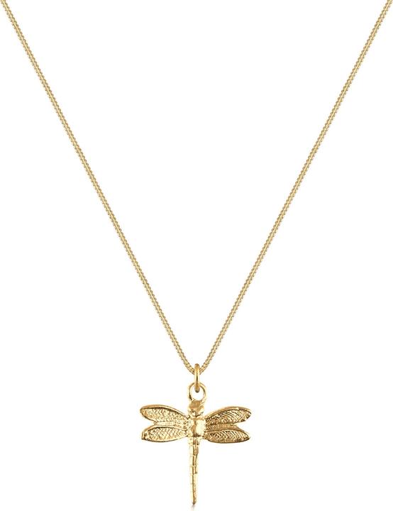 Immagine prodotto Elli Libellula (Argento 925, 45 cm)