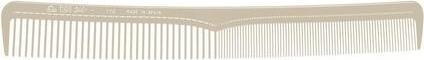 Actual product image Caso Eurostil Color Classic Whisk Comb 19.5cm