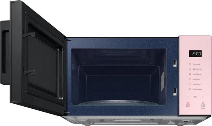 Immagine prodotto Samsung Bespoke (23 l)
