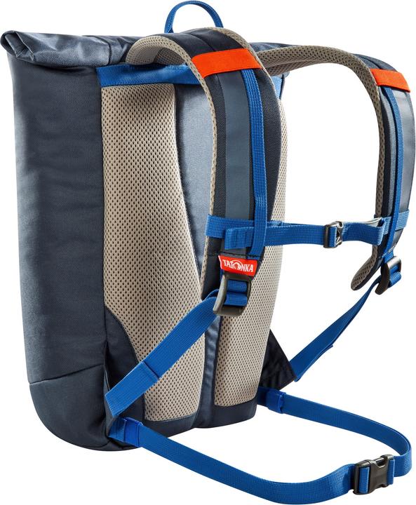 Produktbild Tatonka Rolltop Pack 14 (14 l)