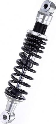 Actual product image YSS HDXL883XL 1200 C Sportster Customer (310 mm, 355.60 mm)